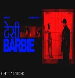 Download Desi Barbie Mandys mp3 song, Desi Barbie Mandys full album download