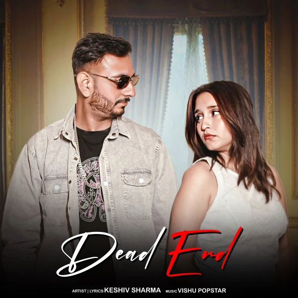 Download Dead End Keshiv Sharma mp3 song