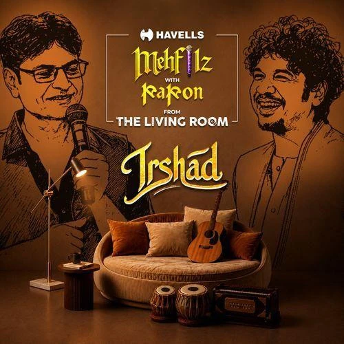 Download Apne Khilaaf Papon mp3 song, Apne Khilaaf Papon full album download