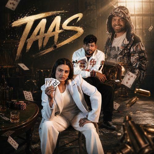 Download Taas Masoom Sharma, Swara Verma mp3 song, Taas Masoom Sharma, Swara Verma full album download