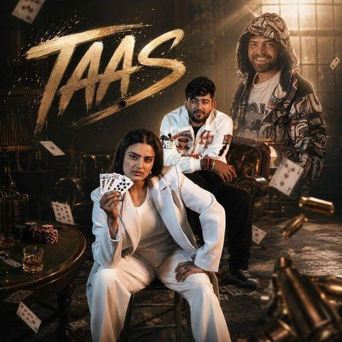 Download Taas Masoom Sharma and Swara Verma mp3 song