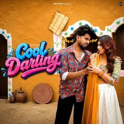 Download Cool Darling Nonu Rana and Shrikant mp3 song
