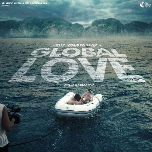 Download Global Love Billa Sonipat Ala mp3 song