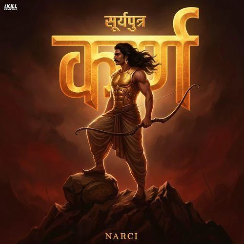 Download Suryaputra Karn Narci mp3 song, Suryaputra Karn Narci full album download