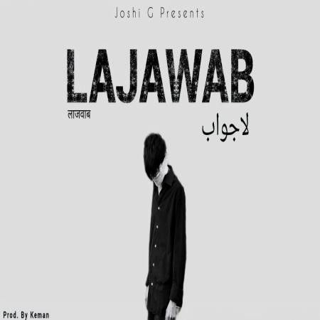 Download Lajawab Joshi G, Keman mp3 song, Lajawab Joshi G, Keman full album download