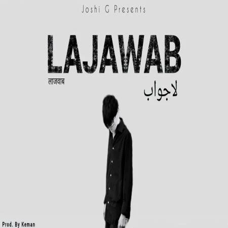 Download Lajawab Joshi G, Keman mp3 song, Lajawab Joshi G, Keman full album download