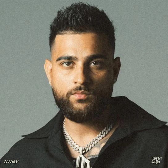 Download C Walk Karan Aujla mp3 song, C Walk Karan Aujla full album download