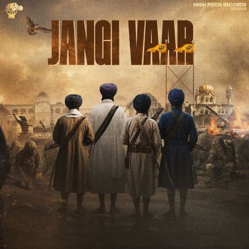 Simiran Kaur Dhadli mp3 songs download,Simiran Kaur Dhadli Albums and top 20 songs download