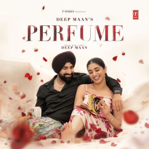 Download Perfume Deep Maan mp3 song, Perfume Deep Maan full album download