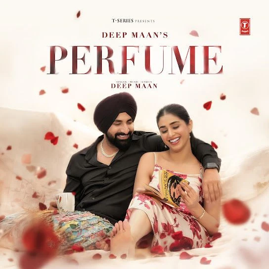 Download Perfume Deep Maan mp3 song, Perfume Deep Maan full album download