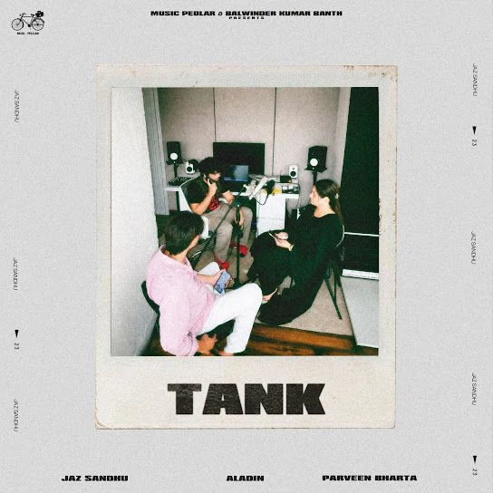 Download Tank Jaz Sandhu mp3 song, Tank Jaz Sandhu full album download