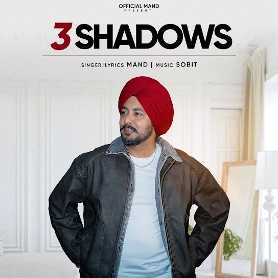 Download Kille Mand mp3 song, Shadows Mand full album download
