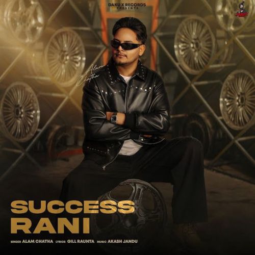 Alam Chatha mp3 songs download,Alam Chatha Albums and top 20 songs download