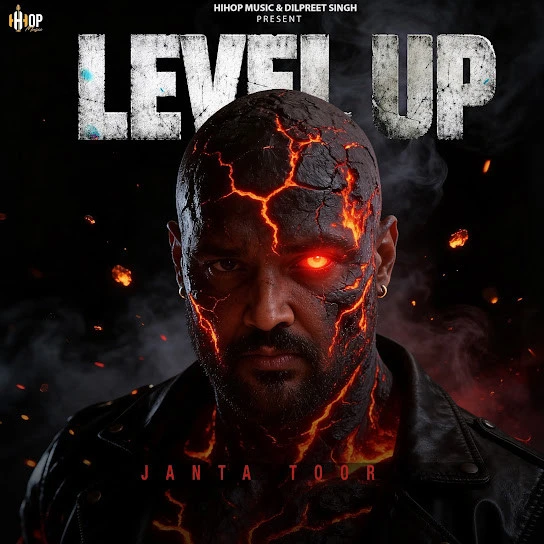 Download 2 Numberi Janta Toor mp3 song, Level Up Janta Toor full album download
