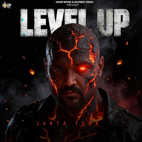 Janta Toor mp3 songs download,Janta Toor Albums and top 20 songs download