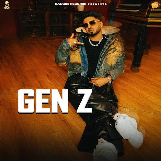 Download GenZ Sifat mp3 song, GenZ Sifat full album download