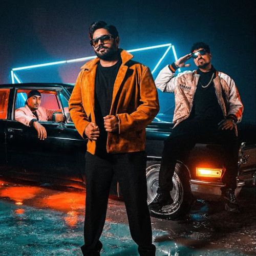 Download Husna Di Sarkar Roach Killa mp3 song, Husna Di Sarkar Roach Killa full album download