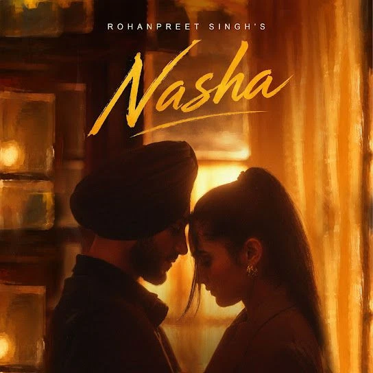 Download Nasha Rohanpreet Singh mp3 song, Nasha Rohanpreet Singh full album download