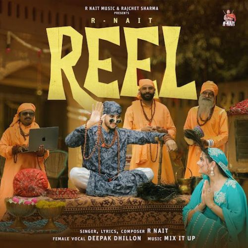 Download Reel R. Nait mp3 song, Reel R. Nait full album download
