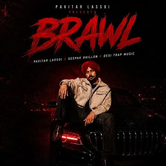 Download Brawl Pavitar Lassoi mp3 song, Brawl Pavitar Lassoi full album download
