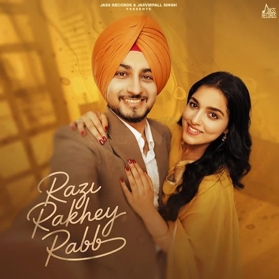Download Razi Rakhey Rabb Ekam Chanoli mp3 song, Razi Rakhey Rabb Ekam Chanoli full album download