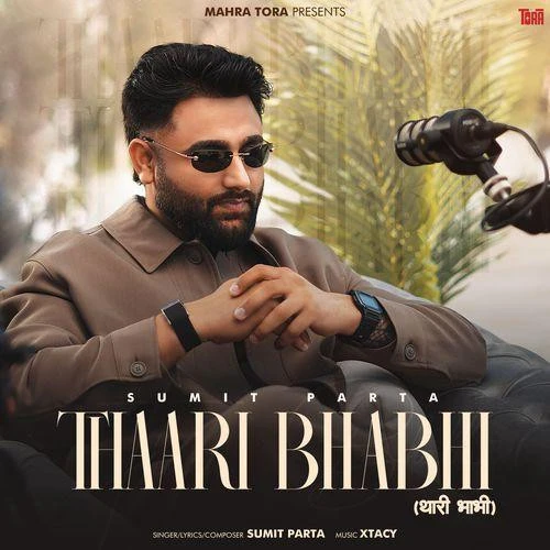 Download Thaari Bhabhi Sumit Parta mp3 song