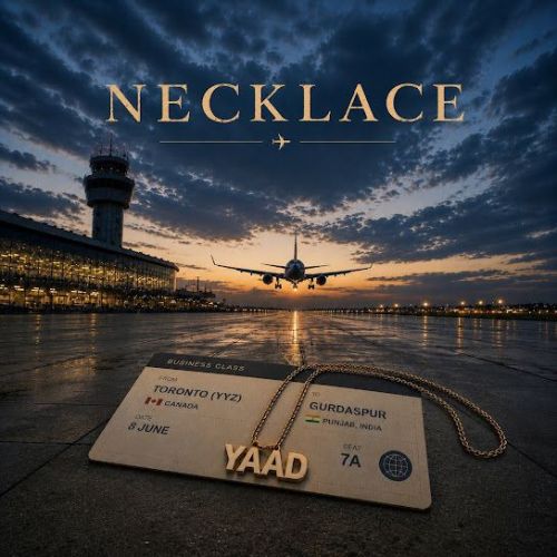 Yaad mp3 songs download,Yaad Albums and top 20 songs download