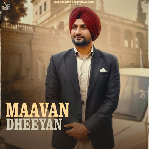 Vicky Dhaliwal mp3 songs download,Vicky Dhaliwal Albums and top 20 songs download