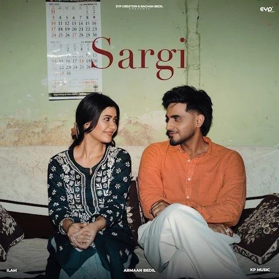 Download Sargi Armaan Bedil mp3 song, Sargi Armaan Bedil full album download