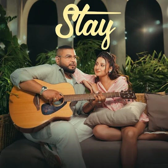Download Stay Alaap Sikander mp3 song, Stay Alaap Sikander full album download