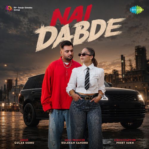 Download Nai Dabde Gulab Sidhu mp3 song, Nai Dabde Gulab Sidhu full album download