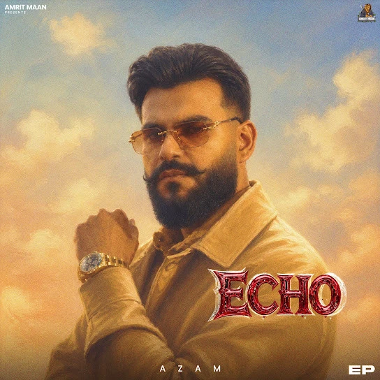 Download Badshah Azam mp3 song, Echo Azam full album download