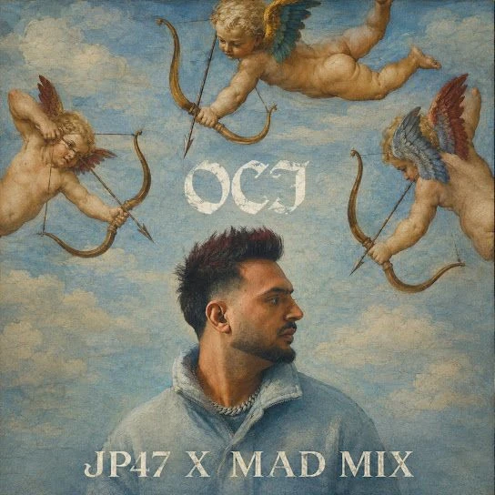 Download OCJ JP47 mp3 song, OCJ JP47 full album download