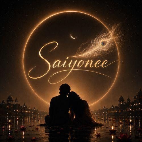 Download Saiyonee Hiten, Ritika Raj mp3 song, Saiyonee Hiten, Ritika Raj full album download