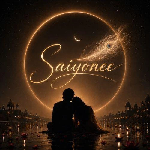 Download Saiyonee Hiten, Ritika Raj mp3 song, Saiyonee Hiten, Ritika Raj full album download