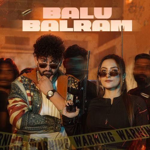 Download Balu Balram Ashu Twinkle, Sumit Deswal mp3 song, Balu Balram Ashu Twinkle, Sumit Deswal full album download