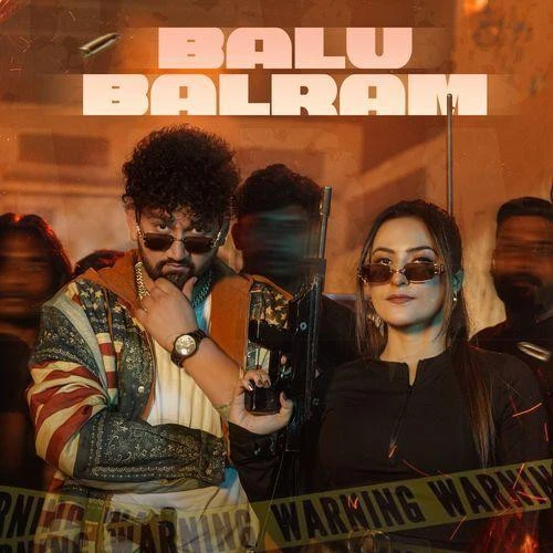 Download Balu Balram Ashu Twinkle and Sumit Deswal mp3 song