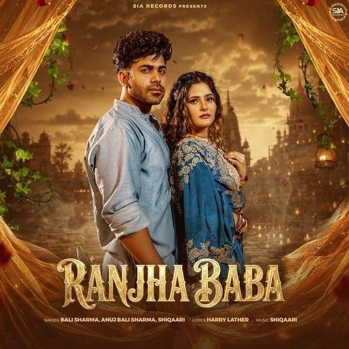 Download Ranjha Baba Bali Sharma, Anuj Bali Sharma mp3 song, Ranjha Baba Bali Sharma, Anuj Bali Sharma full album download