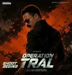 Download Operation Tral Shoot Begins Ajay Jameson, Ratheesh Vega mp3 song, Operation Tral Shoot Begins Ajay Jameson, Ratheesh Vega full album download
