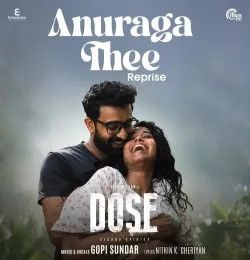 Gopi Sunder mp3 songs download,Gopi Sunder Albums and top 20 songs download