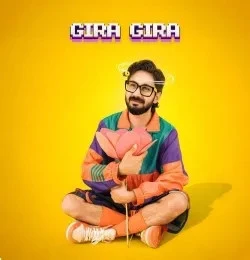 Download Gira Gira Vasuki Vaibhav mp3 song, Gira Gira Vasuki Vaibhav full album download