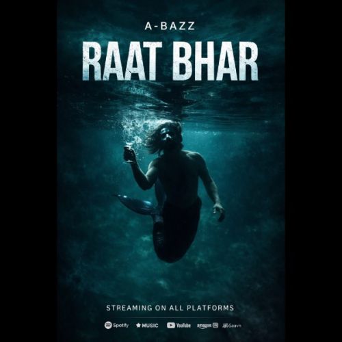 Download Raat Bhar A Bazz mp3 song, Raat Bhar A Bazz full album download