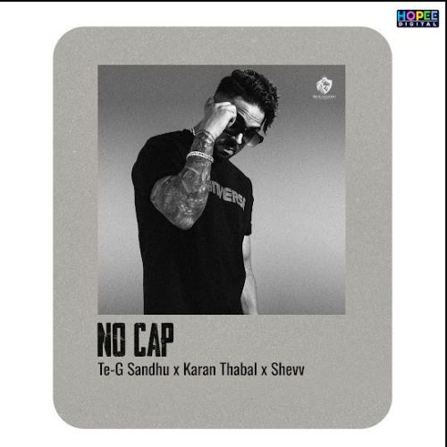 Download No Cap Te-G Sandhu mp3 song, No Cap Te-G Sandhu full album download