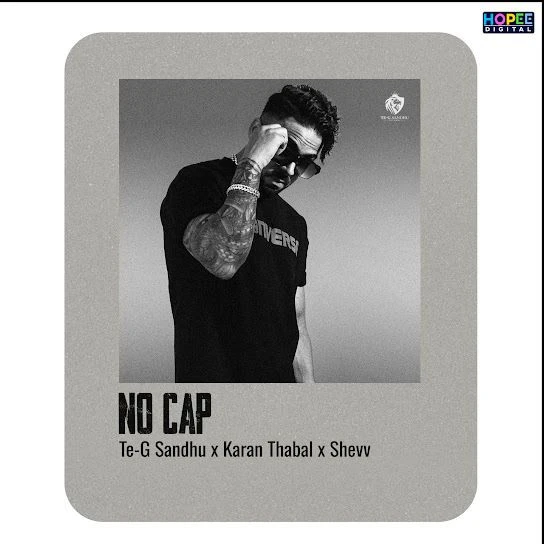 Download No Cap Te-G Sandhu mp3 song, No Cap Te-G Sandhu full album download