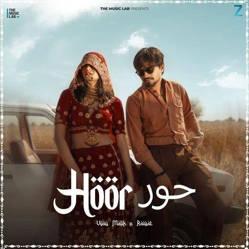 Download Hoor Vijay Malik mp3 song