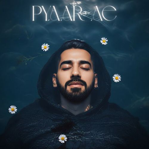 Download Pyaar Ae Maninder Buttar mp3 song, Pyaar Ae Maninder Buttar full album download
