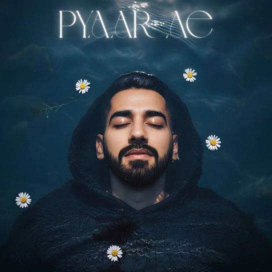 Download Pyaar Ae Maninder Buttar mp3 song, Pyaar Ae Maninder Buttar full album download