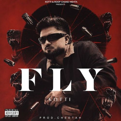 Download Fly Kotti mp3 song, Fly Kotti full album download