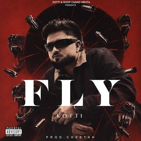 Download Fly Kotti mp3 song, Fly Kotti full album download