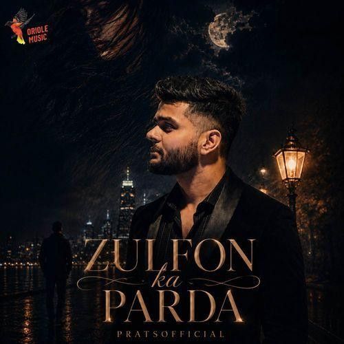 Pratyush Dhiman mp3 songs download,Pratyush Dhiman Albums and top 20 songs download